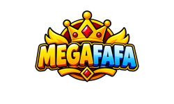 situs link slot paling gacor